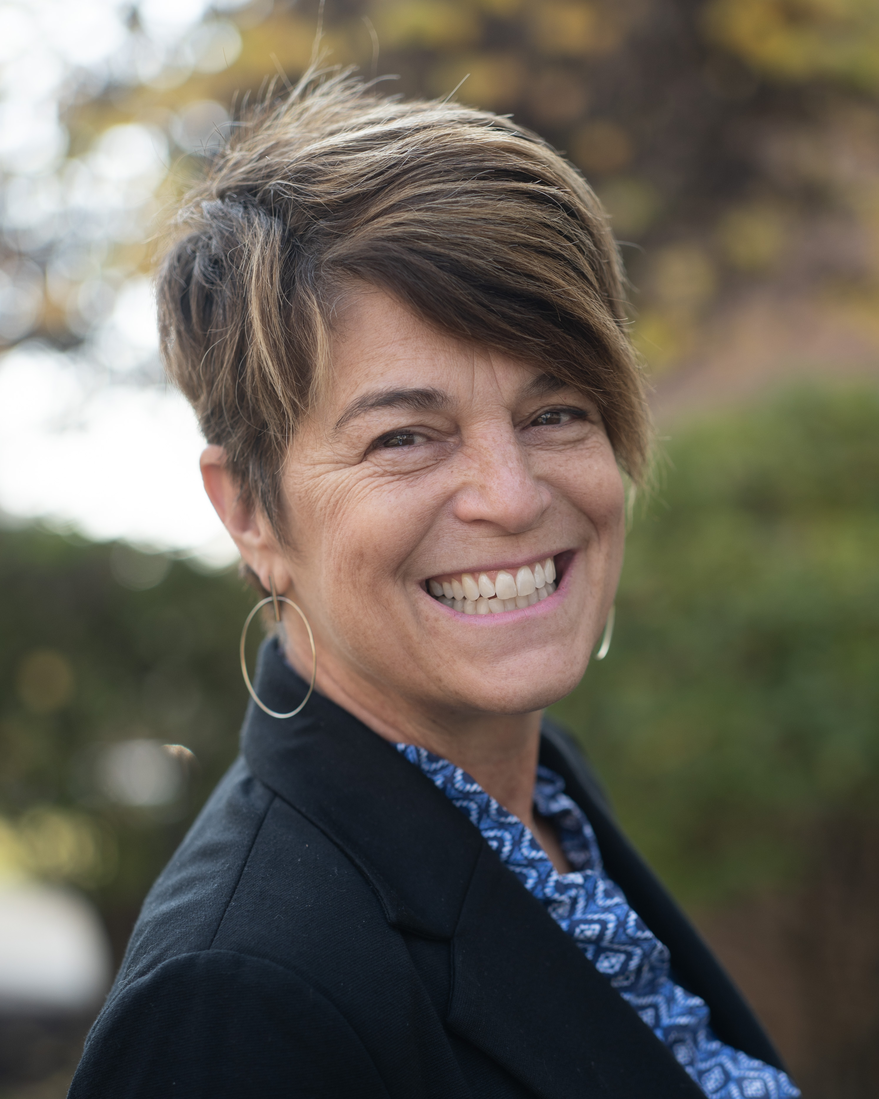 erin-mcnichol-adminstration-ursuline-academy